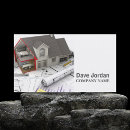 Pesquisar por construção casas de cartao de visita Cliente