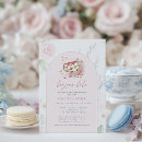 Pesquisar por francês convites Aquarela