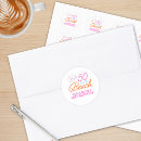 Pesquisar por 50th birthday adesivos Cinquenta