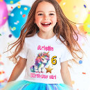 Pesquisar por estrelas brilhantes camisetas Menina