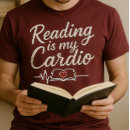 Pesquisar por design literário camisetas Livraria