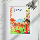Pesquisar por 1930 Japonês