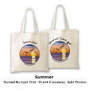 Pesquisar por eventos bolsas Cliente