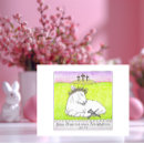 Pesquisar por cordeiro da páscoa cartoes postais Para todos