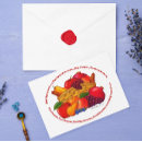 Pesquisar por virtude cartoes Bíblia