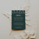 Pesquisar por lanternas que wedding convites Para ela