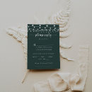 Pesquisar por seleção convites Para ela