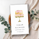 Pesquisar por bakery cartao de visita Artigos cozidos