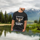 Pesquisar por asa branca camisetas Para todos