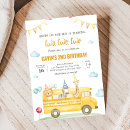 Pesquisar por ônibus convites Qualquer pessoa