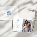 Pesquisar por seashell wedding convites Azul