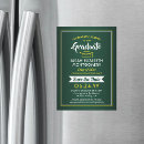 Pesquisar por de do verde amarelo convites Simples