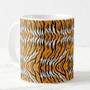Pesquisar por animal print canecas Selva
