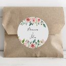 Pesquisar por selo do floral envelopes Noiva