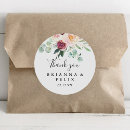 Pesquisar por eucalipto adesivos Para ela