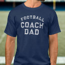 Pesquisar por desgastado muito camisetas Para ele