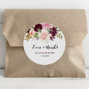 Pesquisar por amor floral adesivos Noiva