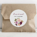 Pesquisar por floral brilhante adesivos Noiva