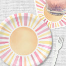 Pesquisar por solar pratos Para ela