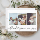 Pesquisar por coração preto cartoes Foto