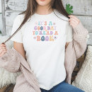 Pesquisar por livreiro camisetas Livraria