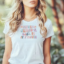 Pesquisar por bibliotecário bonito camisetas Leitura