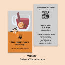 Pesquisar por multa cartao de visita Para todos