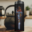 Pesquisar por fantasy viagem canecas Qualquer pessoa