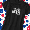 Pesquisar por ocio camisetas Aoc
