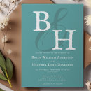 Pesquisar por da cerceta 13 18 casamento convites Convidados