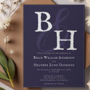 Pesquisar por plumas convites Convidados