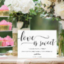 Pesquisar por sweet pósteres Tipografia