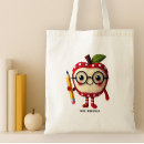 Pesquisar por caprichos bolsas tote Vermelho