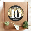 Pesquisar por luxury adesivos Para ela