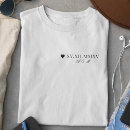 Pesquisar por roman numerals roupas Numeral romano