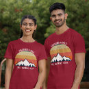 Pesquisar por montanha camisetas Acampamento