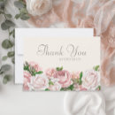 Pesquisar por estilo vintage cartoes Convidados