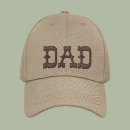 Pesquisar por acessorios Pai