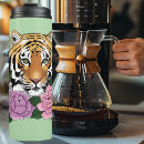 Pesquisar por henna casa canecas Qualquer pessoa