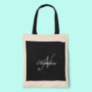 Pesquisar por masculina bolsas tote Para ela