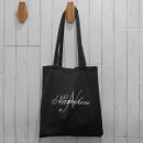 Pesquisar por masculino bolsas tote Para ela
