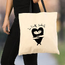 Pesquisar por dia mães t bolsas Para todos