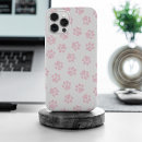 Pesquisar por porco cor de rosa iphone capas Para ela