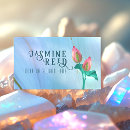 Pesquisar por saúde holística cartao de visita Aquecedor de energia