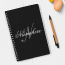 Pesquisar por masculina agendas Para ela