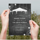 Pesquisar por exterior casamento convites Casal