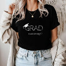 Pesquisar por diploma femininas camisetas Formando