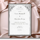 Pesquisar por medieval casamento convites Para todos