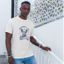 Pesquisar por grande orelhas camisetas Amante de os animais