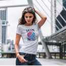 Pesquisar por tecnologia digital camisetas Inteligência artificial